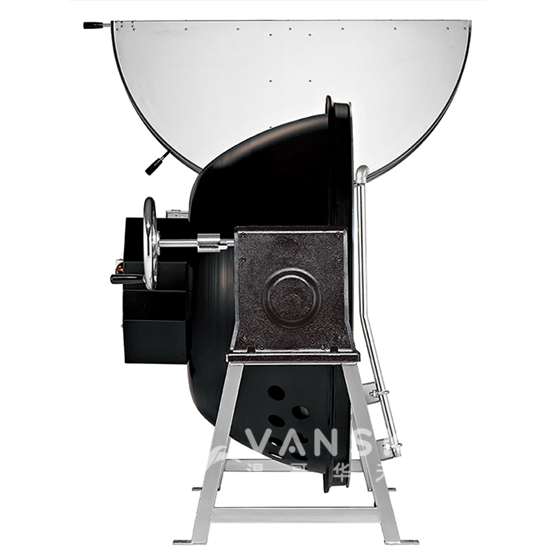 251018114133_국솥 4.png